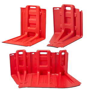 Les barrières anti-inondation domestiques portables pour la protection du système de sécurité se vendent bien - Product Image 4