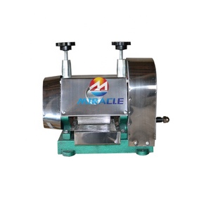 <span class=keywords><strong>เครื่อง</strong></span>คั้นน้ำอ้อยด้วยมือ<span class=keywords><strong>เครื่อง</strong></span>คั้นน้ำอ้อยขนาดเล็ก - Product Image 3