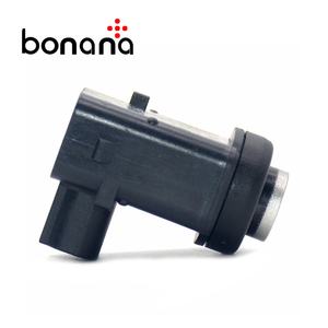 Sensor de Estacionamiento PDC con Asistencia de Estacionamiento Automático para GM Chevy Cadillac Buick Cadillac 15281112 - Product Image 4