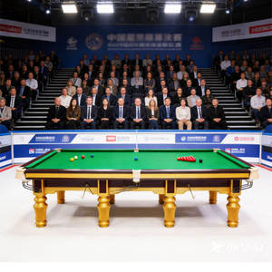 <span class=keywords><strong>Table</strong></span> de <span class=keywords><strong>billard</strong></span> de compétition en bois massif de haute qualité avec plateau en <span class=keywords><strong>pierre</strong></span> de 45 mm d'épaisseur et multiples certifications - Product Image 5