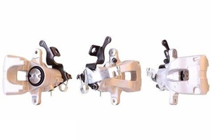 La fábrica Original de freno pinza de freno para CITROEN C4 Picasso (UD)(<span class=keywords><strong>2007</strong></span>/02-2013/<span class=keywords><strong>08</strong></span>)C4 gran Picasso (UA)(2006/10 -/) 4400T8 4401Q5 - Product Image 4