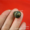 M106 Lantern Handle Round Zinc Alloy Drawer <b>Cabinet</b> <b>Knob</b> Antique Bronze <b>Gold</b> Chinese Style Durable - Product Image 4