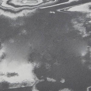 Bloques de Yoga Coloridos y Suaves al Tacto para Prácticas de Yoga en Grupo - Product Image 5