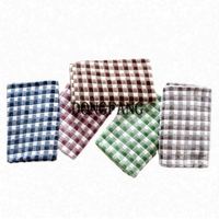 Tissu importé de Chine fabricant de textile de tissu microfibre Jacquard en peluche polyester