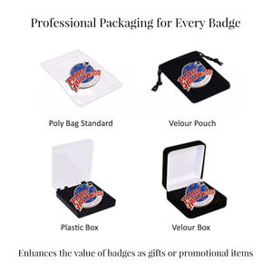 Modelo regalos recuerdos artesanías Anime Animal dibujos animados temáticos Super Campeones capitán Tsubasa Metal esmalte Pin - Product Image 6