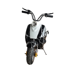 Chinois petite <span class=keywords><strong>moto</strong></span> moteur enfants <span class=keywords><strong>moto</strong></span> 2 <span class=keywords><strong>roues</strong></span> électrique mini vélo de <span class=keywords><strong>trail</strong></span> à vendre - Product Image 6