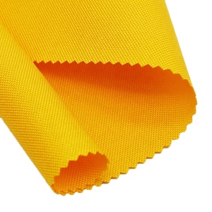 Tissu en nylon Oxford <span class=keywords><strong>Cordura</strong></span> enduit de PU <span class=keywords><strong>1000</strong></span> <span class=keywords><strong>deniers</strong></span> 1000d imperméable et durable en gros pour gilet tactique - Product Image 3
