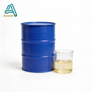 Transparent Liquid Preservative 99.8% Ethylhexylglycerin CAS 70445-33-9 for Conditioners - Product Image 2