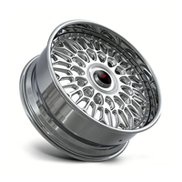 Jantes de luxe DUB MULA Performance 20 22 24 pouces 5x112 5x120 pour BMW X5 Mercedes GLE Audi Q8 Porsche Cayenne Tesla Model X
