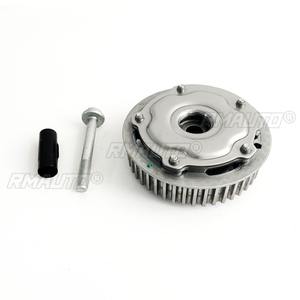 55567049 Piñón de distribución de admisión y escape del árbol de levas, ajustador de admisión del motor, pieza de motor para accesorios de coche Buick Excelle - Product Image 1