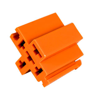 Kit de câblage de <span class=keywords><strong>phare</strong></span> Kaier H4, kit de câblage de <span class=keywords><strong>phare</strong></span>, faisceau de câblage de <span class=keywords><strong>phare</strong></span>, kit de câblage de <span class=keywords><strong>phare</strong></span> antibrouillard de voiture, amplificateur de luminosité automatique H7 H1 - Product Image 5