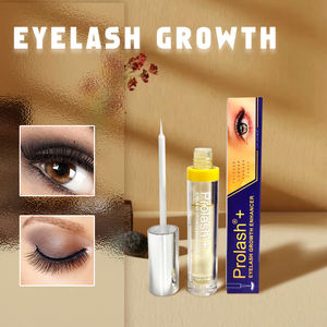 Prolash+ Líquido para el Crecimiento de <span class=keywords><strong>Pestañas</strong></span>, Potenciador del Crecimiento de <span class=keywords><strong>Pestañas</strong></span>, Suero para <span class=keywords><strong>Pestañas</strong></span> de Marca Privada, Tratamiento para el Crecimiento de <span class=keywords><strong>Pestañas</strong></span> - Product Image 2