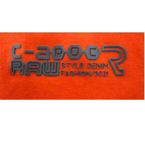 Otomatis Pakaian Kulit LOGO Printing Mesin Menekan Panas Kualitas Tinggi 3D Embossing <span class=keywords><strong>Machine</strong></span> untuk <span class=keywords><strong>Garment</strong></span> - Product Image 4