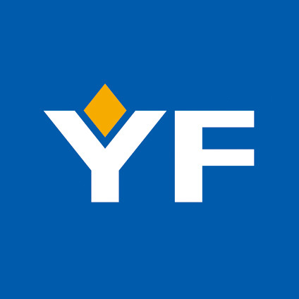 Ningbo Yinfeng Technology Co., Ltd.