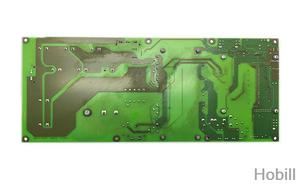 En stock 00239009 00265902 Testé et fonctionnel Pièce de bras robotique industriel d'occasion Alimentation compacte pour armoire électrique Livraison rapide - Product Image 2