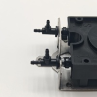 Pompe à encre de remplacement stable et compatible pour imprimantes grand format Roland VP540 XC640 RS640 XC540 SJ1000