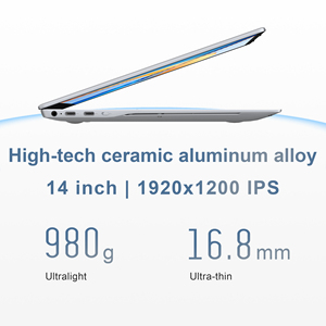 Intel Core Ultra 7 Ultra 5 16GB <span class=keywords><strong>32GB</strong></span> <span class=keywords><strong>DDR5</strong></span> 1TB SSD usb4.0 ordinateur xách tay máy tính xách tay máy tính kinh doanh Máy tính chơi Game máy tính xách tay - Product Image 2