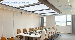 IoT <strong>Computer</strong> <strong>Manager</strong> Can Control 32 <strong>Computers</strong> Video Conference Solution <strong>System</strong> Audio Digital Conference <strong>System</strong> - Product Image 5