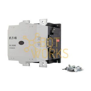 Eaton 183315 - Nuovo - Product Image 1