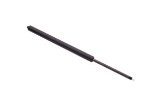 गर्म बिक्री कुर्सी गैस वसंत लिफ्ट 30n-90n गैस वसंत ट्रंक दरवाजे गैस वसंत - Product Image 6