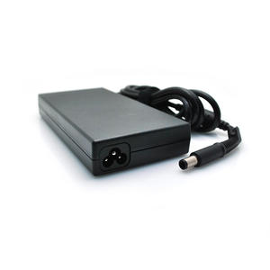 อะแดปเตอร์แปลงไฟสำหรับแล็ปท็อป 7.7A 150W อะแดปเตอร์ AC สำหรับ H - Product Image 4