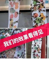 Grandes bandes anti-insectes carrées pour la maison, pour l'élimination des mouches, des moustiques et des parasites animaux, avec accessoire en poudre