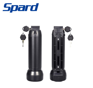 36V 24ah mở rộng chu kỳ Pin Lithium 2500 + Phí thông minh hệ thống làm mát giá bán buôn - Product Image 5