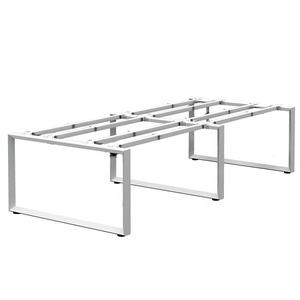 Marco de mesa de metal para conferencias de oficina moderna de proveedores directos de fábrica Guangzhou <span class=keywords><strong>BERSON</strong></span> - Product Image 1