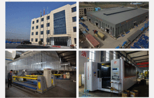 Toptan yüksek kaliteli katlanır tavuk kafesi sandık tel ile yüksek kaliteli katlanır kafes ve kapıları - Product Image 6