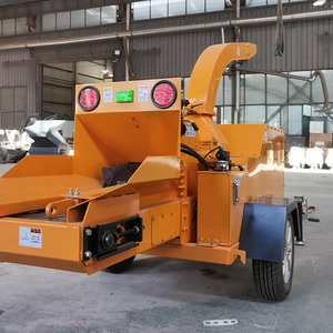 <span class=keywords><strong>Broyeur</strong></span> de bois CE 3 points <span class=keywords><strong>pour</strong></span> <span class=keywords><strong>tracteur</strong></span>, système hydraulique, style <span class=keywords><strong>Kubota</strong></span>, prise de force (PTO), 8 pouces, livraison gratuite, à vendre - Product Image 3