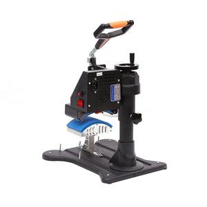 Machine de Presse à Chaud Guangyintong : Excellente Qualité pour <span class=keywords><strong>T</strong></span>-Shirts, Tasses et <span class=keywords><strong>Flocage</strong></span> - Product Image 4