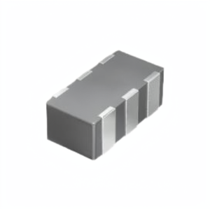 Acoplador Direccional de RF Original TSC1N18D1G68NC0AAT - Product Image 1