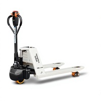 Chariots élévateurs électriques tout-terrain, capacité de 2 à 15 tonnes, batterie lithium-ion, largeur de fourche de 550/685 mm, pneus de chariot élévateur 140*55, 70*80*47
