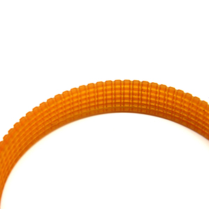 TASP 1 Piece Power <strong>Tools</strong> Spare <strong>Parts</strong> Poly V-Belt 6-355 Replacement for <strong>Makita</strong> 9401 9402 Belt Sander 225021-3 Drive Belt - Product Image 4