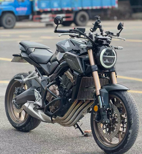 Utilisé pour la <span class=keywords><strong>Honda</strong></span> Greystone 250 de 2022. Apparence exquise, <span class=keywords><strong>moto</strong></span> cruiser de haute qualité - Product Image 6