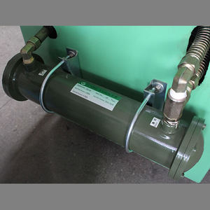 Máquina de presión de formación en frío para máquina de moldeo de plantillas de <span class=keywords><strong>zapatos</strong></span> CNC de alta calidad, de 2000 y 2000, para moldear plantillas de <span class=keywords><strong>zapatos</strong></span> plegables - Product Image 4