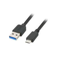Câble USB Type-C en alliage d'aluminium, nylon et PVC tressé, conducteur en cuivre pur, 1,2 m, charge rapide 5A, chargeur de données pour téléphone portable, vente au détail
