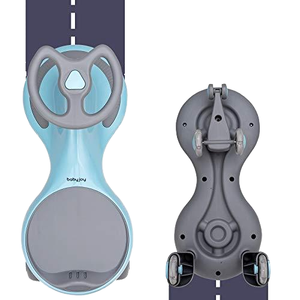 Fabbrica di Lebei all'ingrosso auto da corsa giocattoli per <span class=keywords><strong>bambini</strong></span> girevole giroscopio per <span class=keywords><strong>bambini</strong></span> auto torcente per <span class=keywords><strong>bambini</strong></span> - Product Image 3