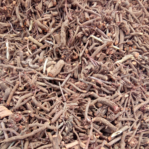 RADIX RUBIAE Seca de QIAN CAO, Raíces de <span class=keywords><strong>Rubia</strong></span> Cordifolia Secas en Venta - Product Image 4