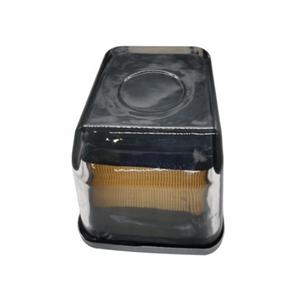 50041 ट्रैक्टर इंजन पार्ट्स ईंधन फिल्टर बॉक्स ar50041 wk13001 p551130 6511550 1959802c1 69016035 69016035 3130930 - Product Image 3