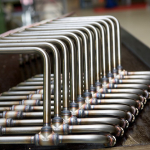 R1 R2 2sn 1/4 1/2 3/8 "1/4 inch 3/4 inch vật liệu tuyệt vời máy móc liền mạch ống thép thủy lực - Product Image 6