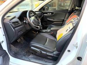 รถยนต์มือสอง: <span class=keywords><strong>ฮ</strong></span><span class=keywords><strong>อน</strong></span><span class=keywords><strong>ด้า</strong></span> คริดเดอร์ ปี <span class=keywords><strong>2022</strong></span> เครื่องยนต์ 1.0T 180Turbo รุ่นหรูหรา ประหยัดน้ำมัน ภายในกว้างขวาง เหมาะสำหรับครอบครัว - Product Image 4