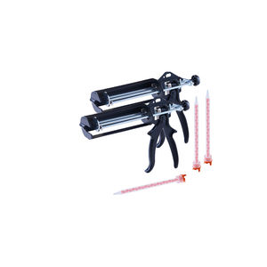 Le <span class=keywords><strong>pistolet</strong></span> <span class=keywords><strong>à</strong></span> gule <span class=keywords><strong>à</strong></span> surface solide en marbre KONGDER 250M n'est pas jaune facile <span class=keywords><strong>à</strong></span> utiliser avec un <span class=keywords><strong>pistolet</strong></span> <span class=keywords><strong>à</strong></span> gule cousu <span class=keywords><strong>à</strong></span> la main pour salle de bain - Product Image 4