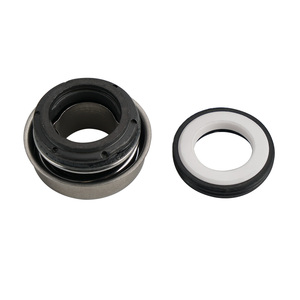 Sello Mecánico para Bomba de Agua NICECNC 11H-12438-00 11H-12428-10-00 para Yamaha YZF-R1 R6 FZ1 FZ6 FJR1300 FZR1000 V-Star <span class=keywords><strong>1300</strong></span> - Product Image 6