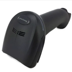 เครื่องสแกนบาร์โค้ดฮันนี่เวลล์ 1D/2D ซีนอน 1952GHD-2USB-5-A เครื่องอ่านโค้ด <span class=keywords><strong>QR</strong></span> พร้อมแท่นวางและสาย USB - Product Image 2