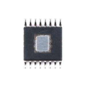 TPS40057PWPR Puce d'alimentation DC-DC Circuits intégrés d'origine Composants électroniques TPS40057PWPR - Product Image 2