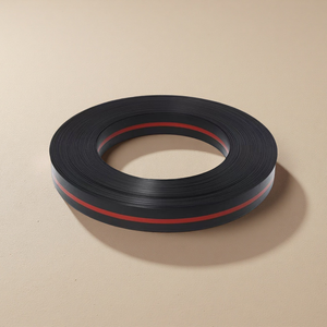 Tiras de Luz Lateral 3D Chinaron, Señalización LED Impermeable con Servicio de Corte Personalizado - Product Image 6