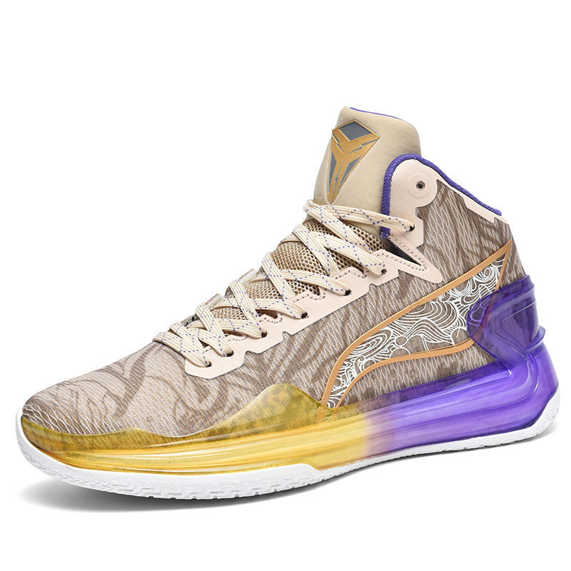 eastbay charles barkley shoes