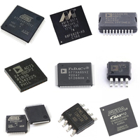EL817(S)(A)(TD)-V OPTOISOLTR 5KV TRANSISTOR 4-SMD BOM List Service in Stock IC Circuit Board