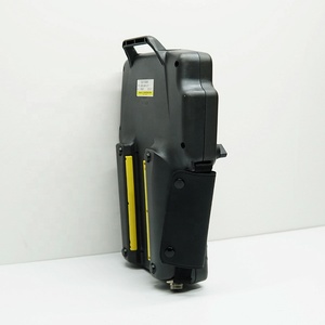 Controlador Industrial Original Fanuc A05B-2440-C311, Unidad HMI Portátil para Operador - Product Image 3